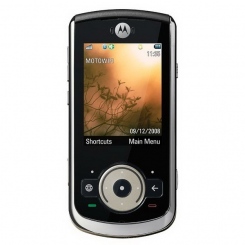 Motorola VE66 -  1